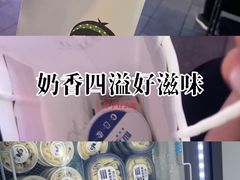 -簋街