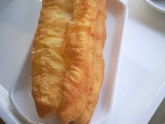 -阿那亚第六食堂(文创街区店)