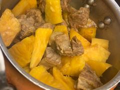 -原食日记(合生汇购物中心店)