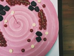 -派悦坊·甜品·蛋糕(日坛店)