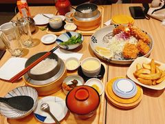 -和幸(春熙路群光广场店)