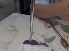 -科学家咖啡(海岸城店)