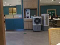 -绿草地·湘菜(7mall店)