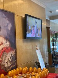 -杰爱月子护理中心