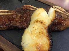-简家·海鲜盛宴(下沙店)