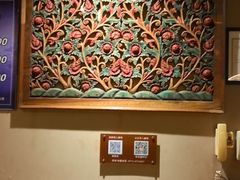 -海悦容庭SPA·按摩·推拿(埌西店)