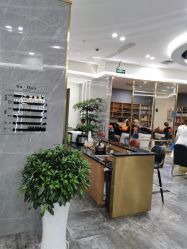 -名作·臻美Hair SaLon