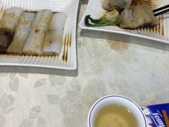 -贝岭居酒楼(黄贝路店)