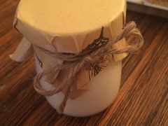 -治愈系甜品The Soothing Dessert(科海大楼店)