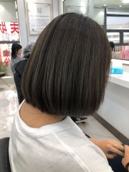 -镁连社·美联社