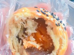 -赞记龙凤礼饼(龙津路店)
