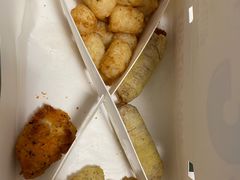 -达美乐比萨(江月路店)