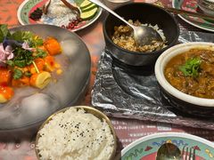 -小娘惹厨房Little Nyonya(狮城有约上榜店)