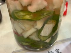 -刘森记面家(桂林街店)