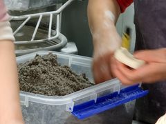 -江南蟹壳皇(新民桥店)