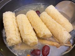 -冯姐生蚝(迎宾广场店)