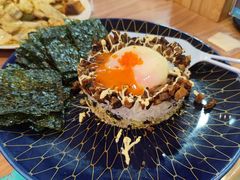 -晴季寿司(红旗街万达店)