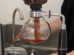 -the fall kaffe乐否咖啡