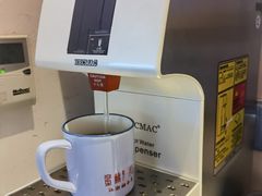 -蜜桃餐厅·伴山(绿宝广场店)