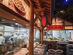 -真定郝家排骨(正定县总店)