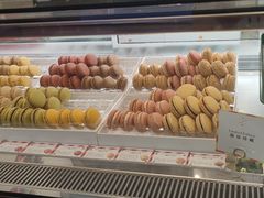 -Pierre Marcolini(德基广场店)