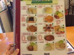-阿殳咖啡(水围村店)