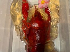 -王红军龙虾(新民路店)