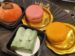 -一绪に寿喜烧(虹悦城店)