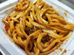 -志亮灌汤蒸饺·清真(庙后街店)