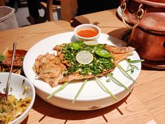 -一坐一忘云南菜(三里屯店)