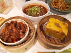 -金鼎轩(亚运村店)