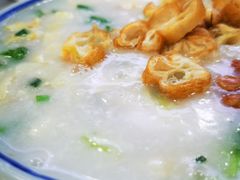 -银记肠粉店(市二宫店)