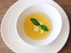 -yokocho上横町·日本食街(深业上城店)