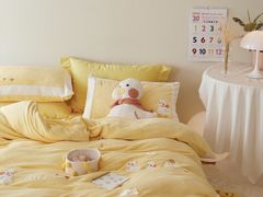 -剪刀石头布家居广场