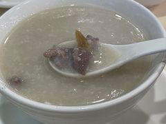 -食为先(广园店)