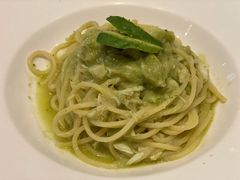 -Cova Ristorante & Caffe(海港城店)