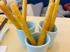 -蟹盛(上海白玉兰广场店)