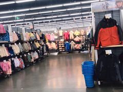 -迪卡侬(雨花店)