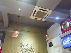 -米家餐厅(长生路店)