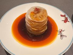 -小炳胜(卓悦中心店)