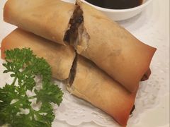 -鼎泰丰(国金店)