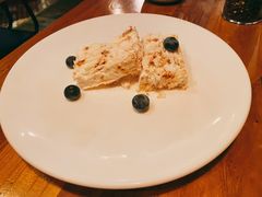 意大利果仁冰糕-La Tavernetta(Bar à Vin)(乌鲁木齐路店)