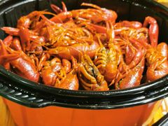 -盒马鲜生(红莲店)