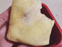 -Tomado绿色烘焙(大尧三路店)
