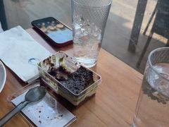 -SUSU·苏苏(四合院创始店)