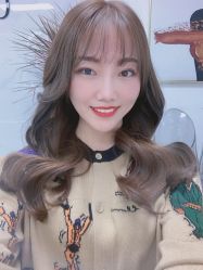 -CUT CUT Hair Salon