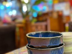 -荷花泰菜(东方新天地店)