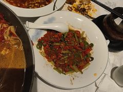 -鄱阳湖·江西小炒·瓦罐煨汤(五道口店)