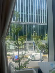 -奈尔宝·儿童乐园·亲子餐厅(前滩店)