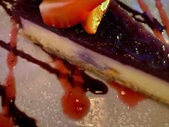 -COMMUNE幻师(上邦百汇城店)